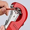 KNIPEX rezač cijevi 6-35 mm