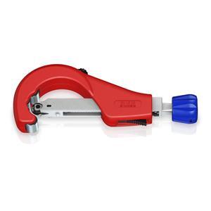 KNIPEX rezač cijevi XL 6-76 mm
