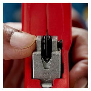 KNIPEX rezač cijevi XL 6-76 mm