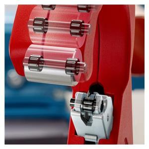 KNIPEX rezač cijevi XL 6-76 mm