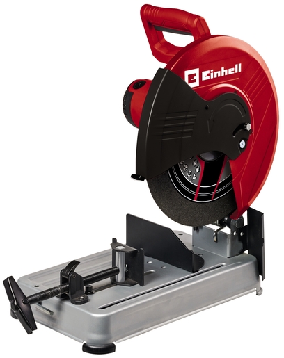 Einhell Preklopna pila za metal TC-MC 355/1