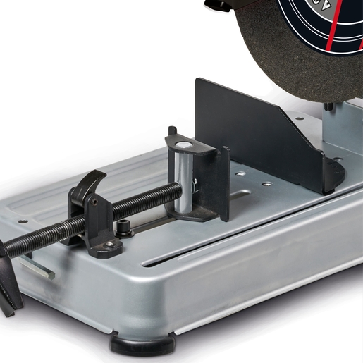 Einhell Preklopna pila za metal TC-MC 355/1