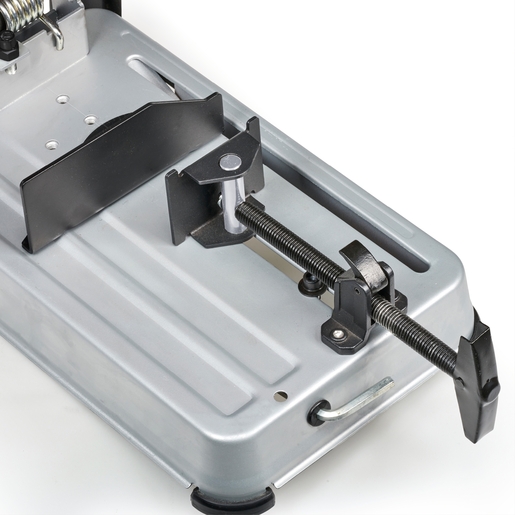 Einhell Preklopna pila za metal TC-MC 355/1