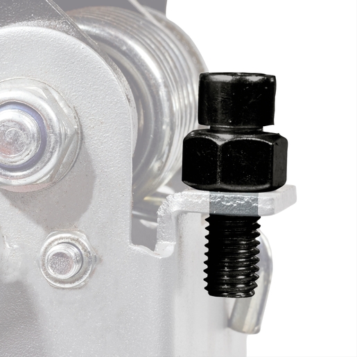 Einhell Preklopna pila za metal TC-MC 355/1