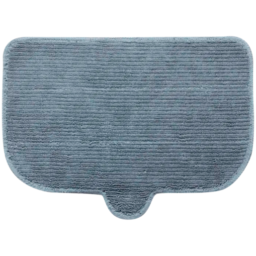 AENO krpa za podove za parni čistač SM1 (ASMFM1)