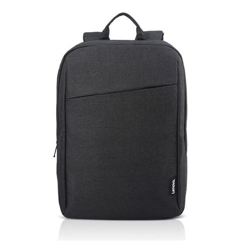 Lenovo Casual Backpack B210 Black, 4X40Т84059, do 15,6, ruksak