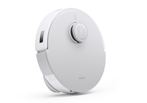 Ecovacs robotski usisavač DEEBOT T20 OMNI