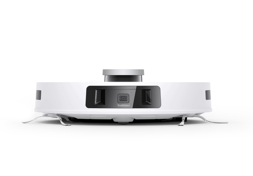 Ecovacs robotski usisavač DEEBOT T20 OMNI