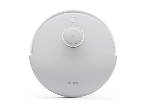 Ecovacs robotski usisavač DEEBOT T20 OMNI