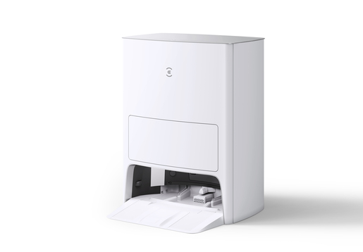 Ecovacs robotski usisavač DEEBOT T20 OMNI