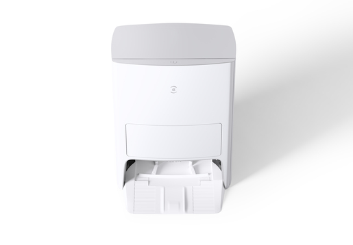 Ecovacs robotski usisavač DEEBOT T20 OMNI