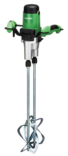 HIKOKI mješač boje - 220 mm UM22VYST - 1800 W