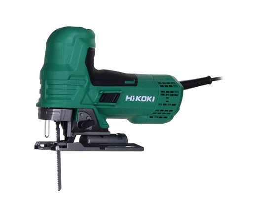 HIKOKI ubodna pila CJ90VAST2 - 705 W