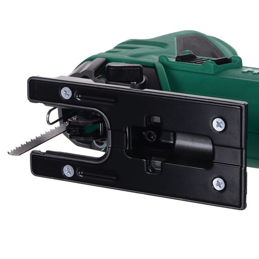 HIKOKI ubodna pila CJ90VAST2 - 705 W