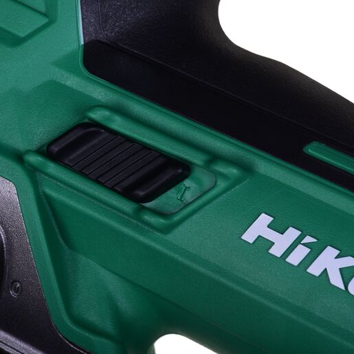 HIKOKI ubodna pila CJ90VAST2 - 705 W