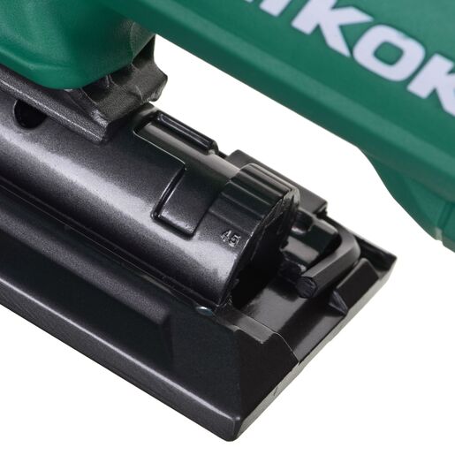 HIKOKI ubodna pila CJ90VAST2 - 705 W