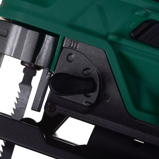 HIKOKI ubodna pila CJ90VAST2 - 705 W