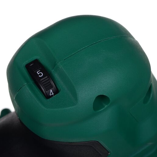 HIKOKI ubodna pila CJ90VAST2 - 705 W