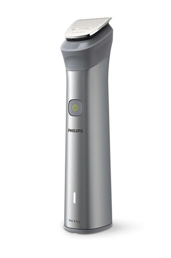 Philips All-in-One trimer za lice, kosu i tijelo serije 5000 MG5920/15