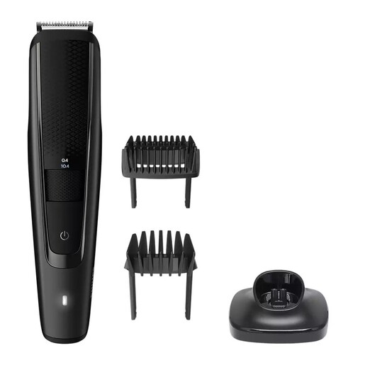 Philips trimer za bradu serije 5000 BT5515/20