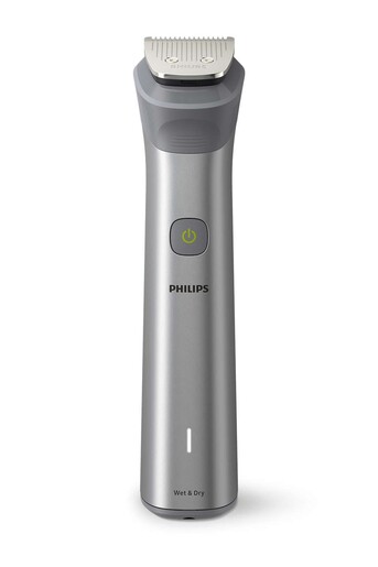 Philips All-in-One trimer za lice, kosu i tijelo serije 5000 MG5930/15