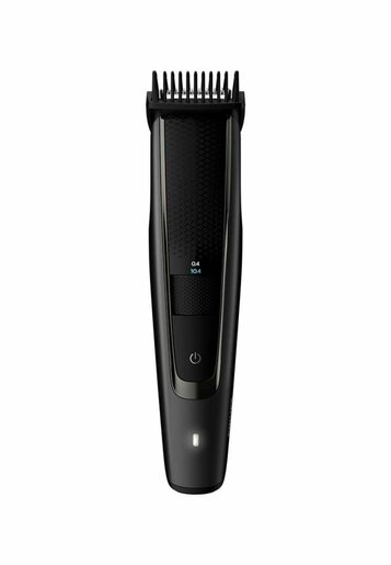 Philips trimer za bradu serije 5000 BT5515/70