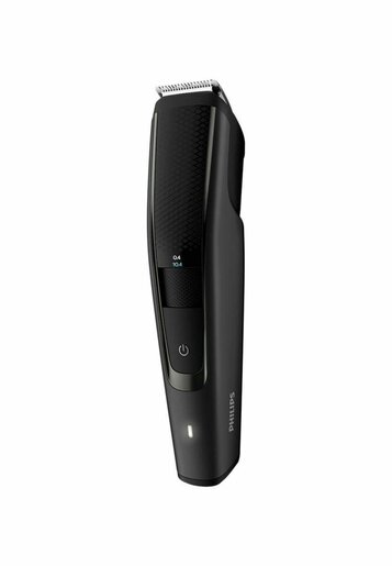 Philips trimer za bradu serije 5000 BT5515/70