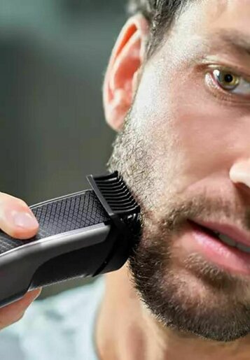 Philips trimer za bradu serije 5000 BT5515/70