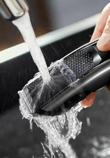 Philips trimer za bradu serije 5000 BT5515/70