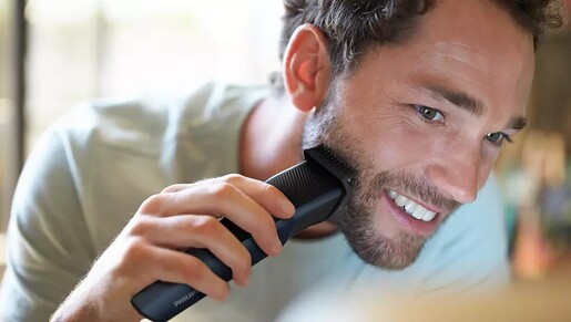 Philips trimer za bradu serije 3000 BT3238/15