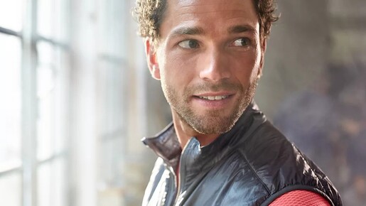 Philips trimer za bradu serije 3000 BT3238/15