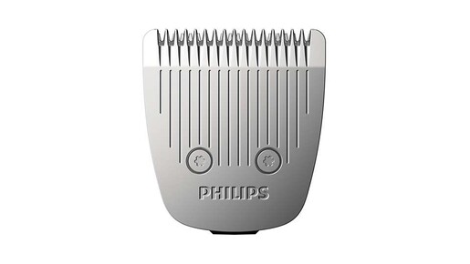 Philips trimer za bradu serije 5000 BT5515/75