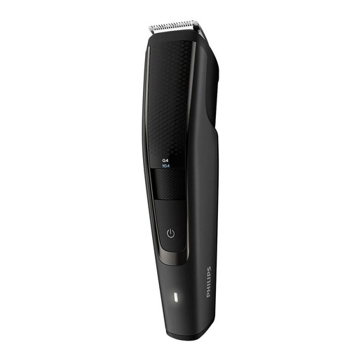 Philips trimer za bradu serije 5000 BT5515/75