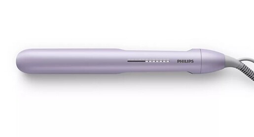 Philips pegla za kosu serije 7000 BHS742/00