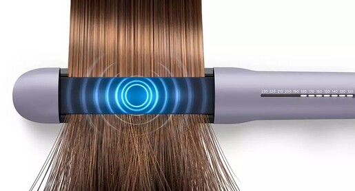 Philips pegla za kosu serije 7000 BHS742/00