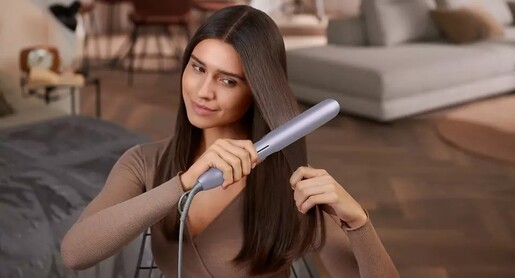 Philips pegla za kosu serije 7000 BHS742/00