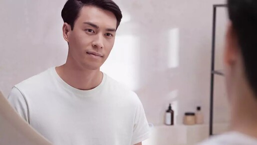 Philips aparat za brijanje S9980/59