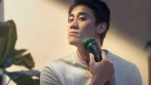 Philips aparat za brijanje S9980/59