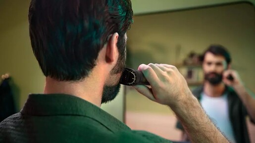 Philips All-in-One trimer za lice, kosu i tijelo serije 9000 MG9540/15