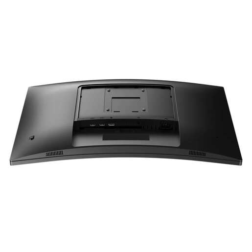 Philips monitor 27M1C5200W/00, VA, FHD, 240Hz, 1ms, 2xHDMI, DP, zakrivljeni