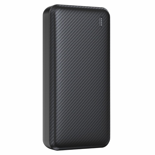 MaxMobile Power Bank Storm K8-7 20.000 mAh