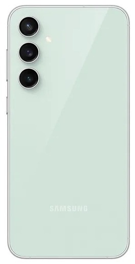 Samsung Galaxy S23 FE 5G 8GB/128GB mint, mobitel