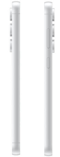 Samsung Galaxy S23 FE 5G 8GB/128GB mint, mobitel