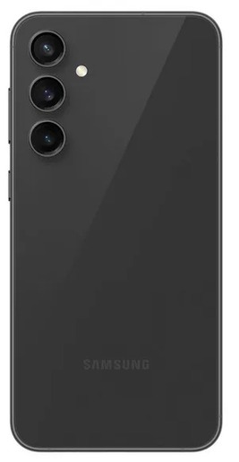 Samsung Galaxy S23 FE 5G 8GB/128GB graphite, mobitel