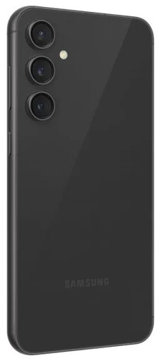 Samsung Galaxy S23 FE 5G 8GB/128GB graphite, mobitel