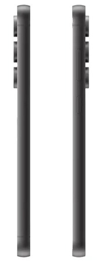 Samsung Galaxy S23 FE 5G 8GB/128GB graphite, mobitel