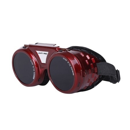 PROFIX zaštitne naočale za zavarivanje, l1510200