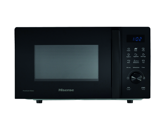 Hisense mikrovalna H20MOBSD1H