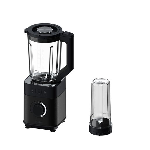 Haier blender HBL5B2 011