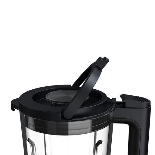 Haier blender HBL5B2 011